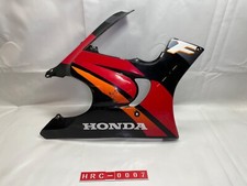 Honda CBR 600 F PC31 95-98