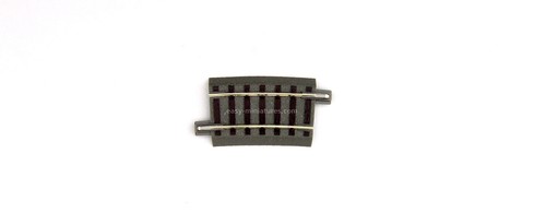 Roco 61130 rail courbe - 61130,