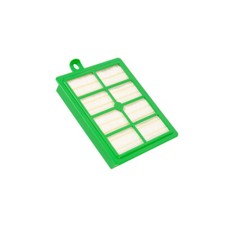 Filtre hepa H12 113093901/8 pour Aspirateur AEG, ELECTROLUX, PHILIPS, TORNADO, V