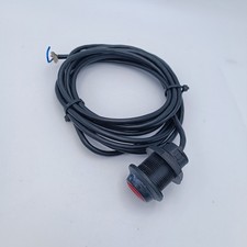 Kit interrupteur bouton pilote