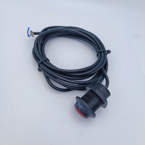 Kit interrupteur bouton pilote