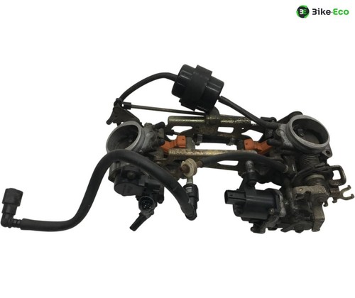 Rampe injection suzuki dl - rampe, d'injection