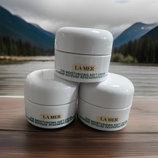Lot 3x3 5ml mer - lot, la
