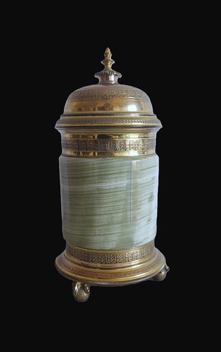 Fabbrica argenteria fiorentina - argenteria,
