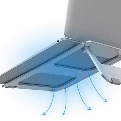 Support ordinateur portable - , d'ordinateur