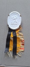 medaille