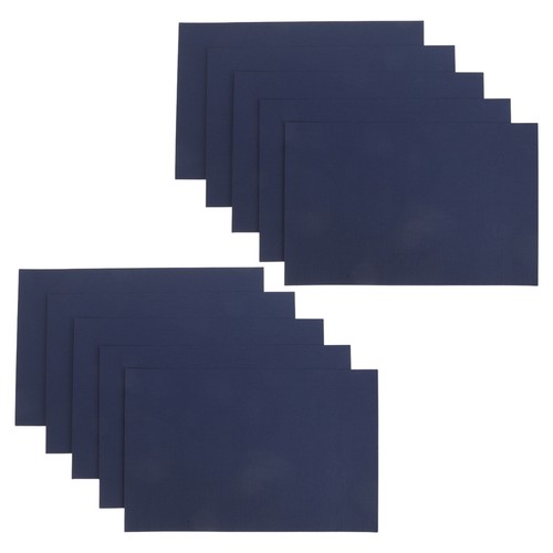 Sheets paquet de - paquet,