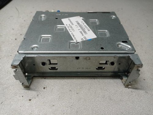 Autoradio origine ds3 - d'origine, ds