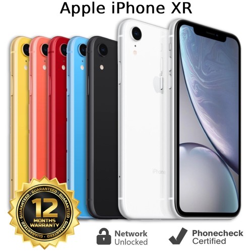 Apple iphone 64gb 128gb - apple,