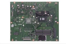 Asus Carte mère Intel Core