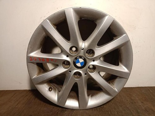 6762299 jante bmw - 6762299, e46
