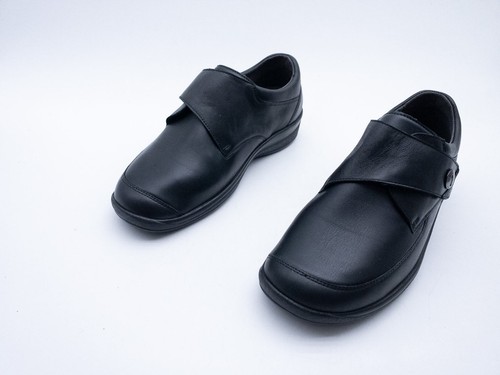 Ströber chaussure - strÖber,
