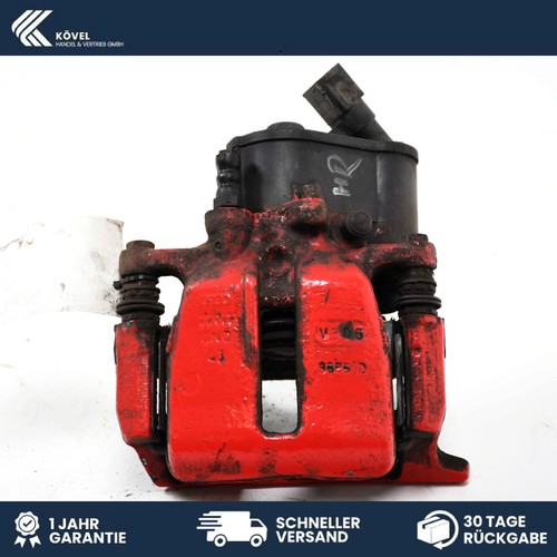 étrier frein audi 4f c6 - Étrier, de