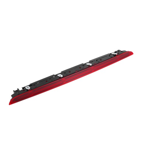 Troisième feu stop led - stop,