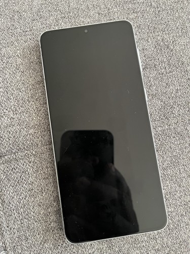 Samsung s21 plus - s21,