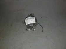 Phare antibrouillard avant gauche Ford Focus 2 Wagon 2007 1481007