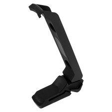  Porte Gourde Bouteille Velo