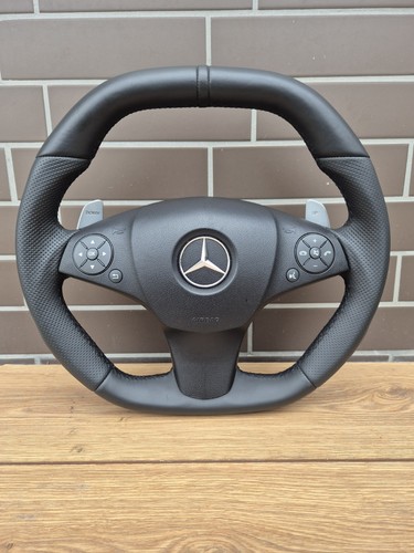Volant c63 - c63, amg