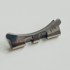 Rolex Endlink Ref 574 19mm For