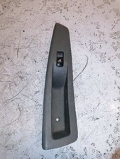 COMMANDE DE LÈVE VITRE AVANT DROIT / 6 PINS / 960160 POUR CHEVROLET LACETTI CDX