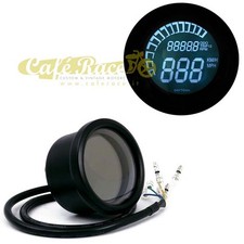 Compteur Kilométrique /