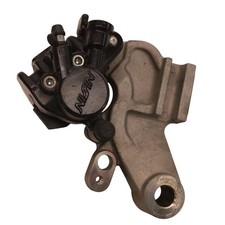 Etrier de frein arriere YAMAHA