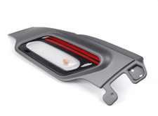 MINI COUNTRYMAN R60 Garniture