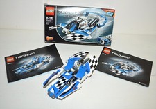 Jouet construction lego - construction,