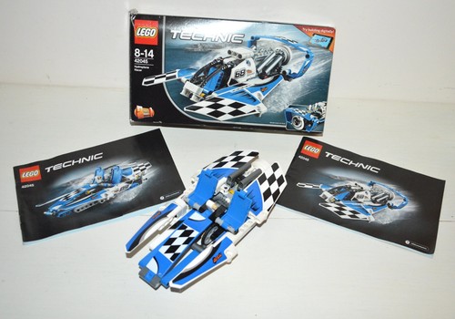 Jouet construction lego - jouet,