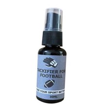 Gants Colle Rugby Boxe Hockey