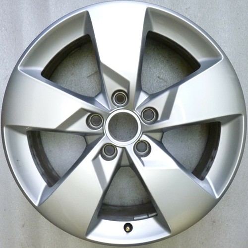 Jante originale audi fv - originale,