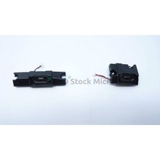 Hauts-parleurs  -  pour Wortmann/Terra Terra mobile 1712  - FRANCE / TVA