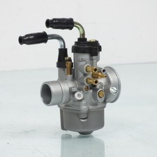 Carburateur P2R pour Deux