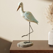Collection de figurines