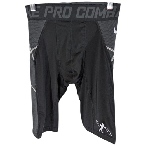 Nike pro combat - ,