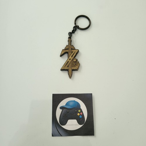 The legend zelda breath - the, of