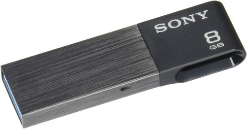Sony usb flash - sony,