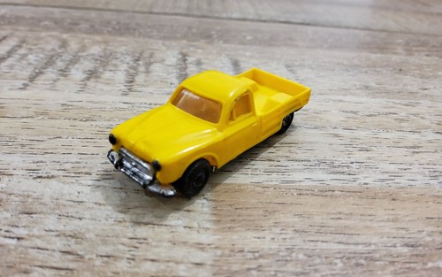 Peugeot 403 t4z pick - -up,