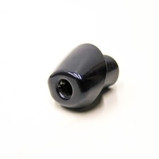 JAGUAR XK Cabrio X150 D'autres