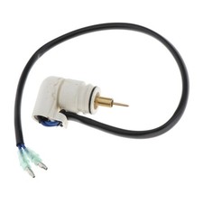 65W-14380-20-00 Ensemble de