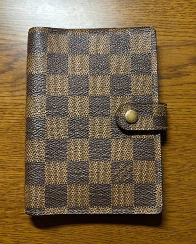 Louis vuitton damier ebene - vuitton,