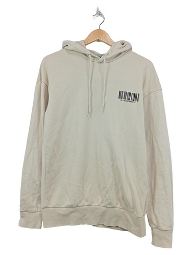 Jack jones sweat - jones,