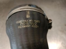 06A145708B tube AUDI A3 8L1