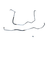 Range Rover P38 1995-1999 OEM