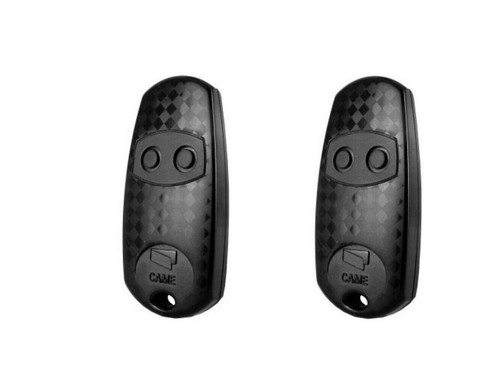 Télécommande boutons - 2,