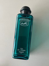 Hermès - VINTAGE Rarissime