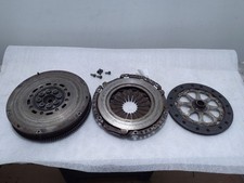 Porsche 911 996 2000 Essence
