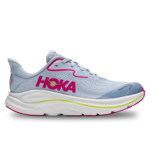Chaussures hoka clifton 10 - ,