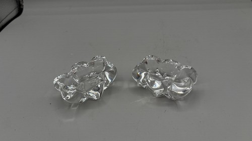 Daum france saleron cristal - france,