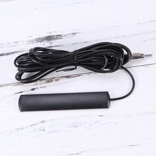  ANT-309 Autoradio FM